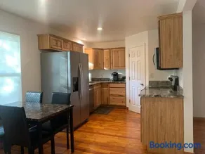 Home in Malvern-2020 - Image 2