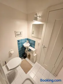 Ruhige Wohnung in Hamburg-Ottensen - Image 5