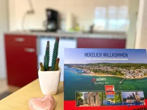 Ferienwohnung Kranichnest - Image 3