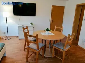 Ferien- und Monteurwohnung in Borna Nr 3 - Image 3