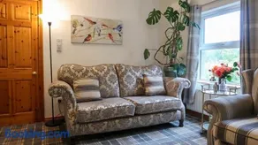 Fairy Hollow Cottage - Image 1