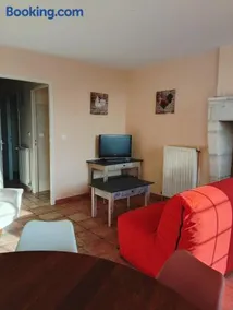 Maison Petitonne - Image 2