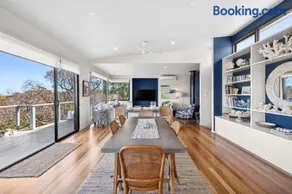 BELLE VUE ANGLESEA - Anglesea, VIC - Image 2