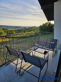 Vacation home Vilim - Image 4