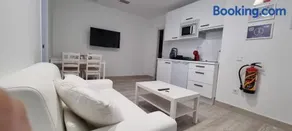 APARTAMENTOS TANEZ SANTURCE a - Image 3