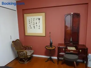 Art Salon Hosokawa - Vacation STAY 13626 - Image 4