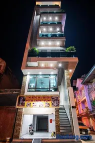 Thịnh Vượng HoTel - Image 3