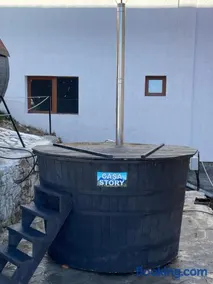 CASA STORY - Image 2