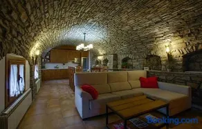 Or Fraginal for 8 People - Image 3