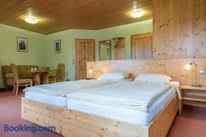 Gasthof Weißer Schwan - Image 2