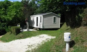 Camping La Bastide - Image 1