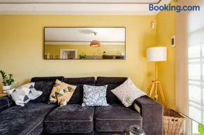 Holidays home - Image 3