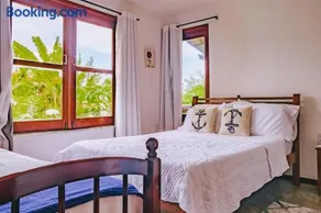 Casa Paradise Seu Refúgio de Praia perto Guarajuba - Image 3