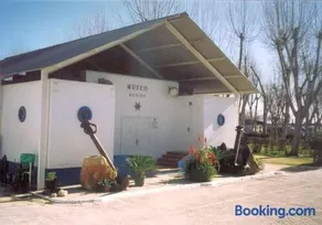 Caravana Camping Coelius - Image 4