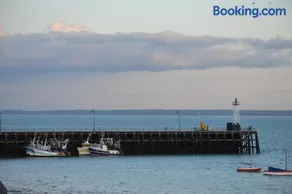 vue sur mer - Image 4