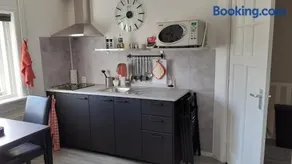 Boxtel, Appartement (1-4p) nabij station/centrum - Image 3