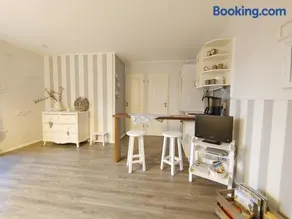 Ferienwohnung *Fenja* - Image 2