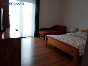 Apartamenty 3D - Image 1