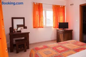 Rooms Vesna - Image 5
