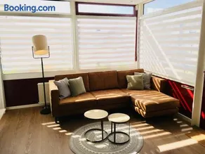 Appartement aan het strand, hond welkom - Image 2