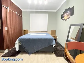 Chácara Itaqueri Topázio - Image 5