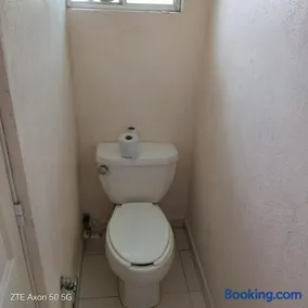 Casa Elisa - Image 2