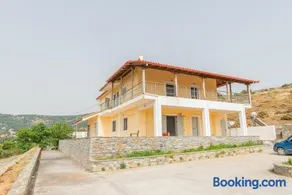 Marmari Beach View - Image 2