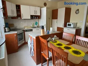 Apartmán Kumburská - Nová Paka - Image 4