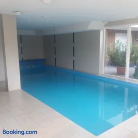 Goldál Apartman House - Image 3