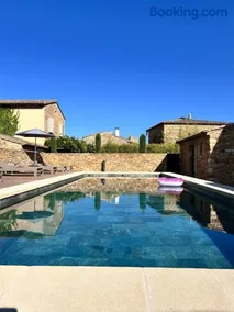 La maison de Nôtre Dame 6 - Image 3
