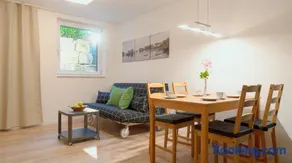 Ferienwohnung Mittelsberg - Image 3