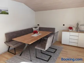 Apartment Dietrich - Image 5
