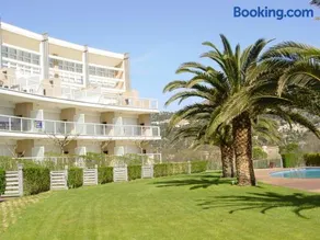 Apartamentos Rodamar - Image 3