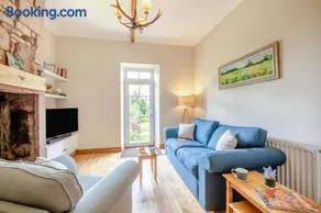 2 Bed in Chathill oc-d32671 - Image 1