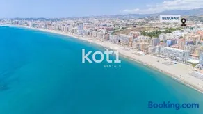 Koti Rentals - Nenúfar - Image 3