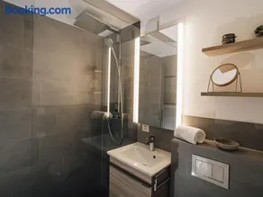 Apartment Partnun 2-9 by Interhome - Image 2