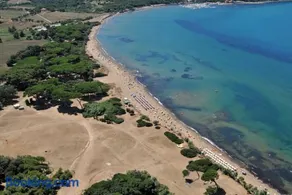 Torre di Baratti Bio Resort - Image 2