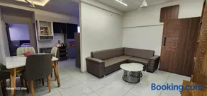 Devbhumi Residency - Image 2