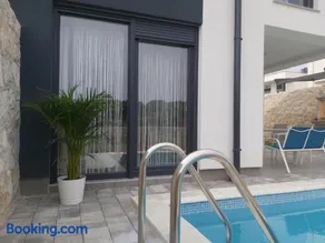 PALMandre (Pag Apartment Luxurious) - Image 5