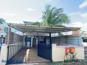 MANNAT VILLA 2bhk - Image 1