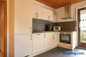 Ferienwohnung am Grafenbächle, 80qm - Image 3