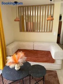 Maison Mizio - Image 1