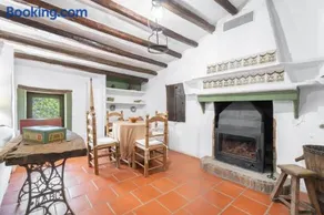 Moli Colomer - Image 4