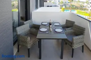 Apartament Sophia - Image 2