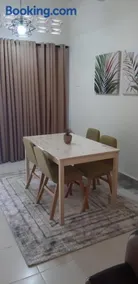 Ain's Homestay Muslim friendly Kuala Kubu Bharu - Image 1