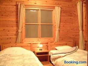 Kitaakita City - Camp - Vacation STAY 42146v - Image 2