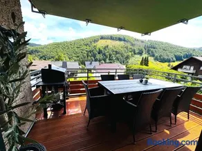 Haus Panoramablick - Image 3