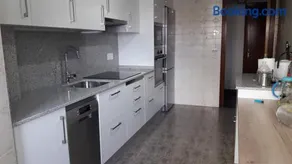 Character home in scenic Caión - Image 4
