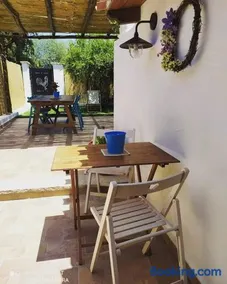 Casa Vacanza Sa Prenda - Image 2