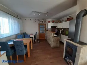 Ubytování v soukromí - Image 1